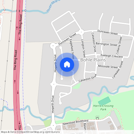 22 Silverdale Street, Bohle Plains