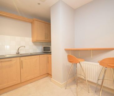 Apt 601 Park Avenue 12 Bankmore Street, Belfast, BT7 1AQ - Photo 6