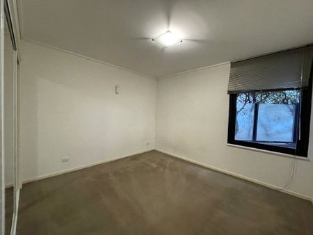 61/173 City Road - Photo 4