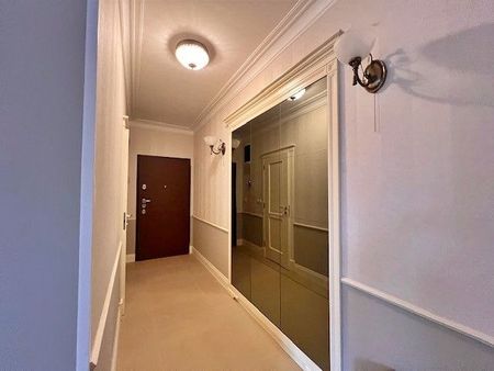 Słoneczne Mieszkanie | piękny widok | Gdańsk Śródm - Zdjęcie 4