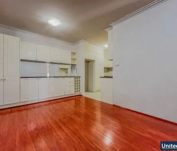 “NICE TWO BEDROOM UNIT IN BLACKTOWN AT CONVENIENT LOCATION” - Photo 3