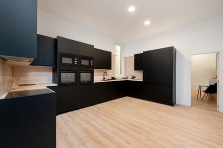 Calle de Valverde, Madrid, Community of Madrid 28004 - Photo 5