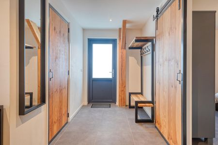 Kievit 12B704 5111 HD Baarle-Nassau - Photo 4