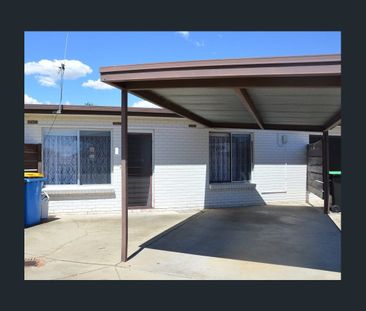 2 Bedroom Unit - Photo 2