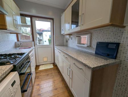 3 bedroom house to rent - Photo 2