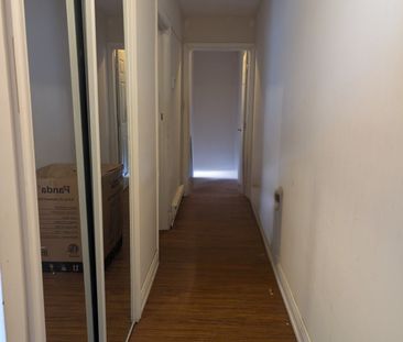 For Lease - 1881 Lawrence Avenue Unit# Upper Floor, Toronto, Ontario - Photo 5