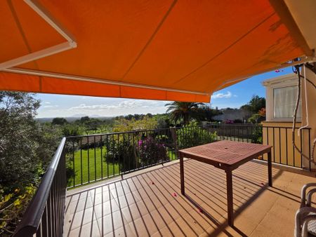 Carrer Josep Balaguer, 32, 07142 Santa Eugènia, Illes Balears, Spain, Santa Eugènia, Balearic Islands 07142 - Photo 2