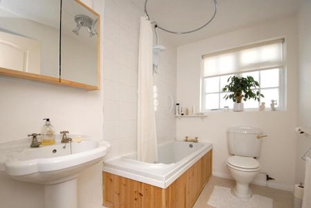 Mill Place, Chislehurst BR7 - Photo 5