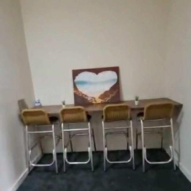 1 bedroom house to rent - Photo 1