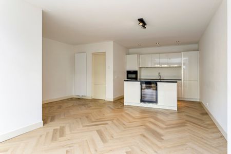 Te huur: Appartement Tweede Jan Steenstraat 25 HS in Amsterdam - Photo 2