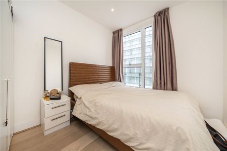 King Street, London, W6 9QF - Photo 4