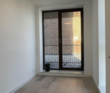 Huis te huur: Dwarsligger 27 3551 WL Utrecht - Photo 5