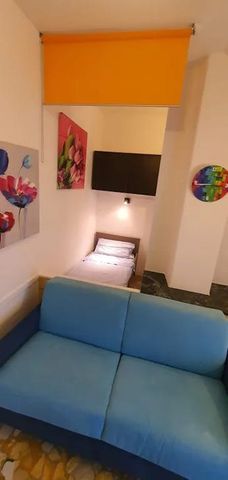 Via Torino, Milan, Lombardy 20123 - Photo 5