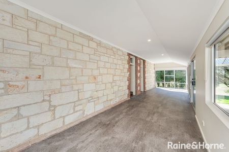 11 Ridge Road, Woodside, SA 5244 - Photo 3