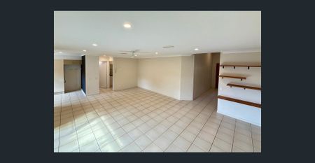 WALK TO BEACH- TOWNHOUSE, security, Lifestyle and Family! - Photo 5