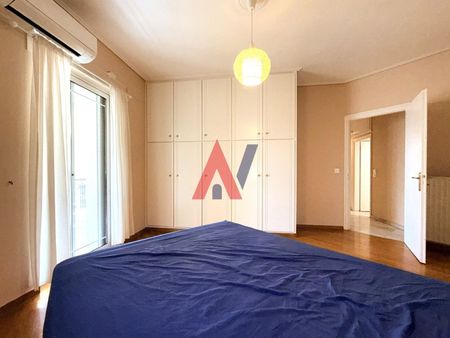 Διαμέρισμα για ενοικίαση Τουρκοβούνια (Πολύγωνο - Τουρκοβούνια) - Photo 4
