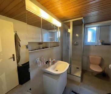 4.5 Zimmer, EG - Photo 6