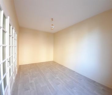 Appartement T3 à louer Chantepie - 64 m² - Photo 5