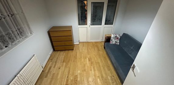 1 Bed Flat, Lordship Lane, N17 - Photo 2