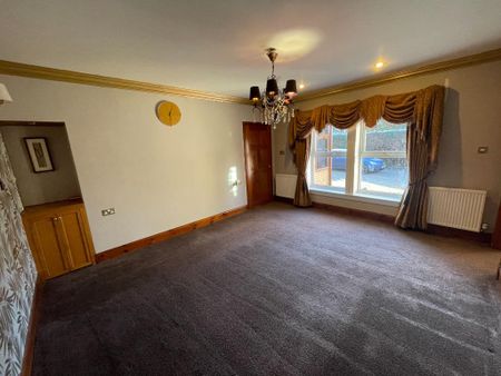 3 bedroom semi-detached house to rent - Photo 2