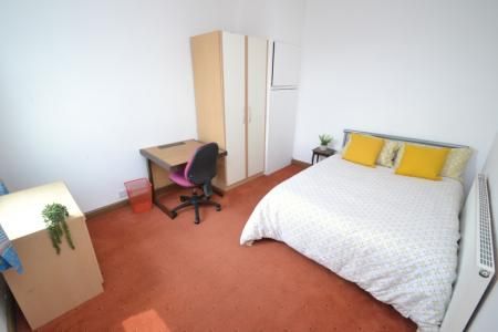 North Road, West Bridgford, NG2 - Photo 3