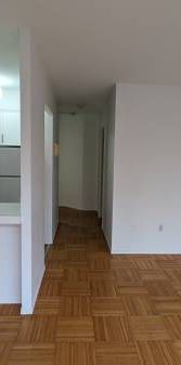 1 Bedroom Apartment - 1 Bed/ 1 Bath - Photo 1