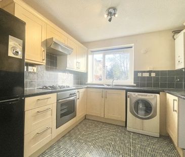 2 Uig Place, Barlanark, G33 4TB - Photo 4