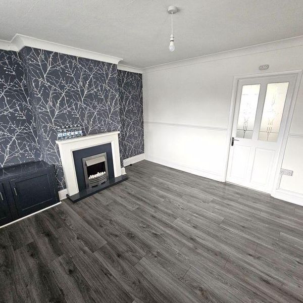 3 bedroom house to rent - Photo 1