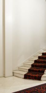 location Appartement T5 DE 131.15m² À PARIS - Photo 3