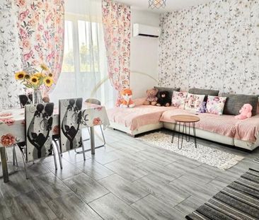 SUPER OFERTA | Apartament 2 camere - Giroc | loc de parcare inclus - Fotografie 3