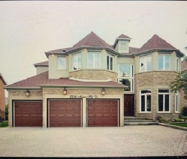 For Lease - 2256 Manor Hill Lower Drive Unit# Lower, Mississauga, O... - Photo 6