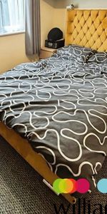 Moreland Court, Great Horkesley - Photo 4