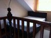 Luxury 5 Bedrooom Student Property all Double Rooms - Photo 4