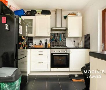 Cornwall Street, Cardiff, CF11 - Photo 6