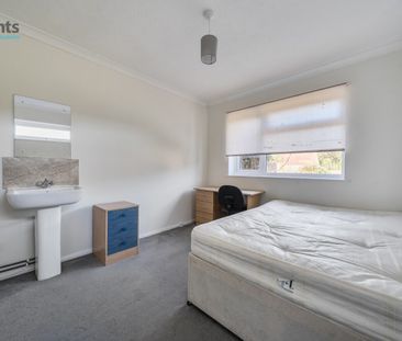 7 bedroom semi-detached house to rent - Photo 3