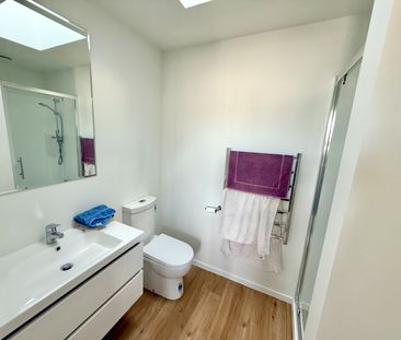 6/27 Main Road, Wainuiomata - Photo 2
