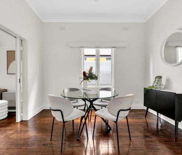 20 Henty Street, Brunswick VIC 3056 - House For Rent | Domain - Photo 1