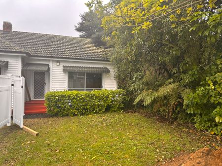 17 Selwyn Road, Manurewa - Photo 5