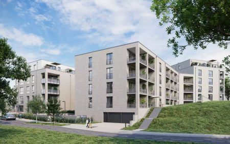 Johann-Wilhelm-Lindlar-Straße 24, 51465 Bergisch Gladbach - Photo 3