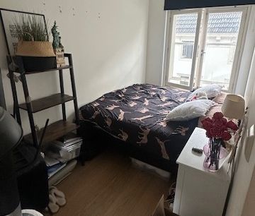 Appartement te huur in Breda-centrum aan de Grote Markt - Foto 4