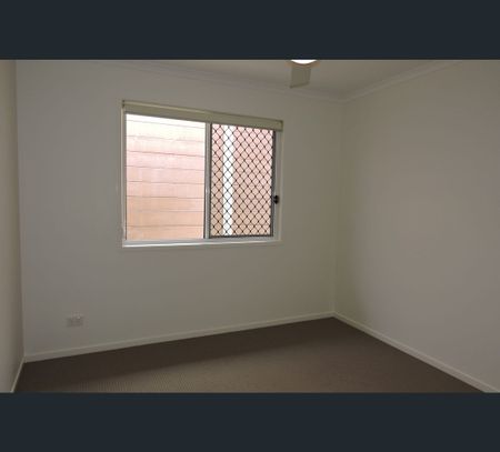 1/3 Zinnia Close, Peregian Springs, Qld 4573 - Photo 4