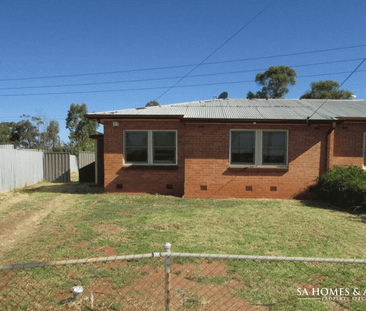 26 Mainwaring Crescent, Davoren Park, SA 5113 - Photo 2