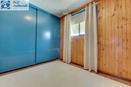 SHACK AVAILABLE NOW - Photo 2