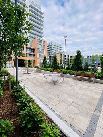 For Lease - 185 Deerfield Road Unit# 219, Newmarket, Ontario - Photo 4