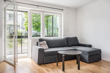 Brämhultsvägen, Borås - Foto 3