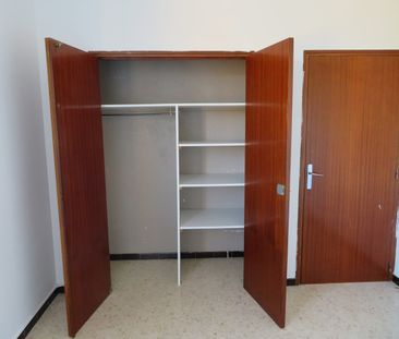 T3+GARAGE 545€ H.C St-Cesaire Nîmes, 71m² - Photo 1