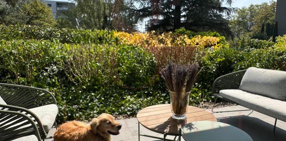 Superbe appartement de standing - Photo 2