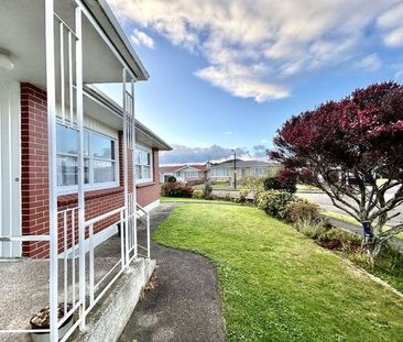 Levin - 2 Bedrooms - Photo 3