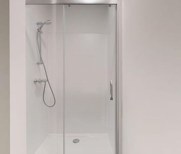 Appartement te huur - Photo 5