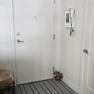 Condo locatif 41/2 Cession de bail pour juillet et août 2026. Renouvellement en septembre avec le gestionnaire. - Photo 2